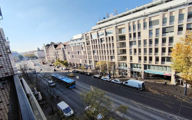 Budapest XI. kerület ingatlanok