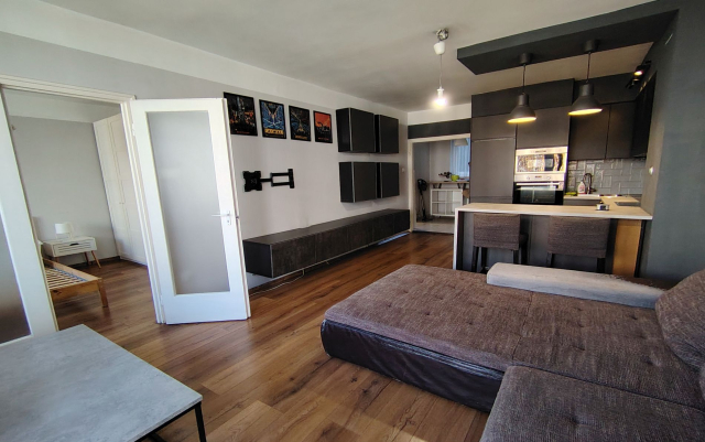 Budapest XI. kerület ingatlanok