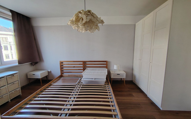 Budapest XI. kerület ingatlanok