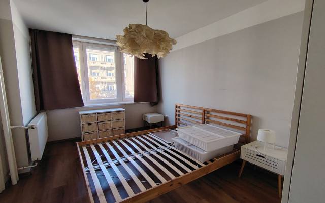 Budapest XI. kerület ingatlanok