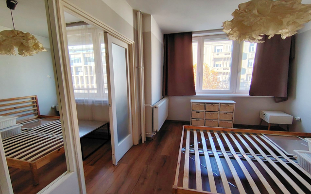 Budapest XI. kerület ingatlanok