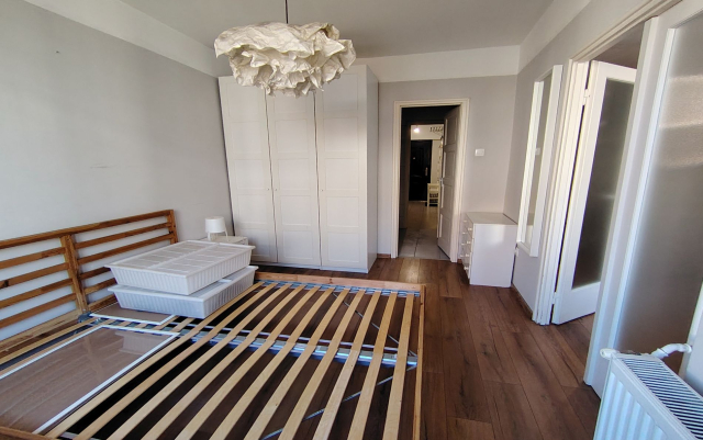 Budapest XI. kerület ingatlanok