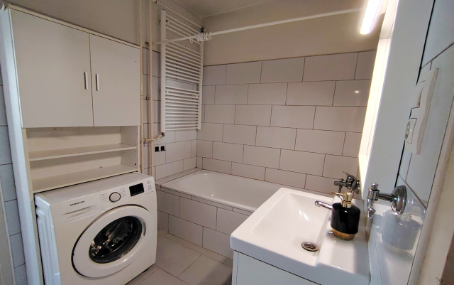 Budapest XI. kerület ingatlanok