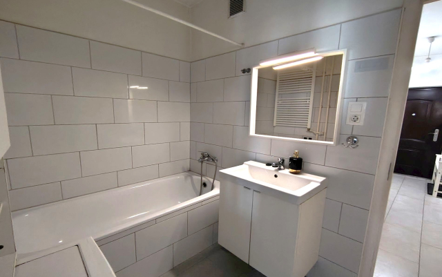 Budapest XI. kerület ingatlanok