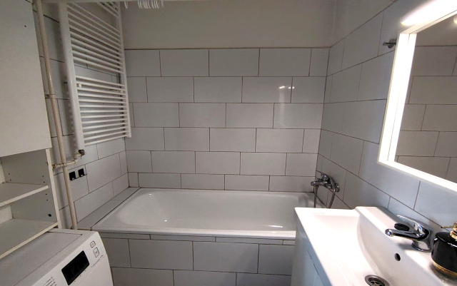 Budapest XI. kerület ingatlanok