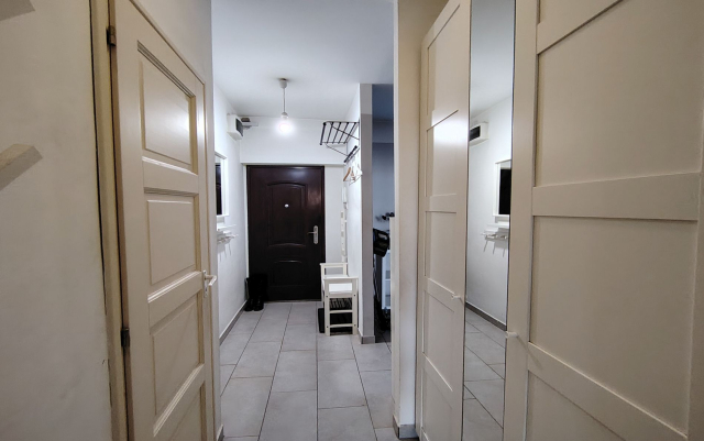 Budapest XI. kerület ingatlanok