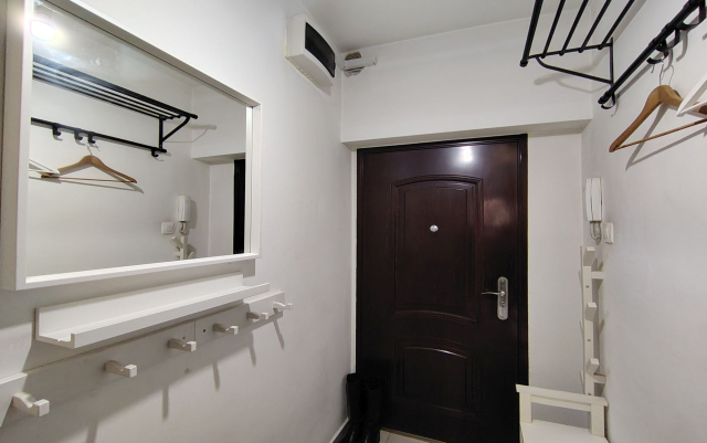 Budapest XI. kerület ingatlanok