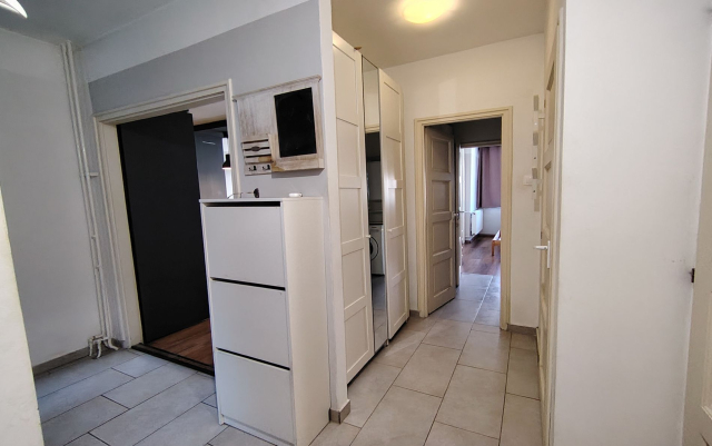 Budapest XI. kerület ingatlanok