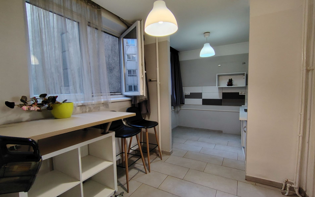 Budapest XI. kerület ingatlanok