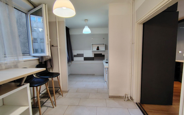 Budapest XI. kerület ingatlanok