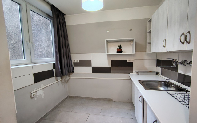 Budapest XI. kerület ingatlanok