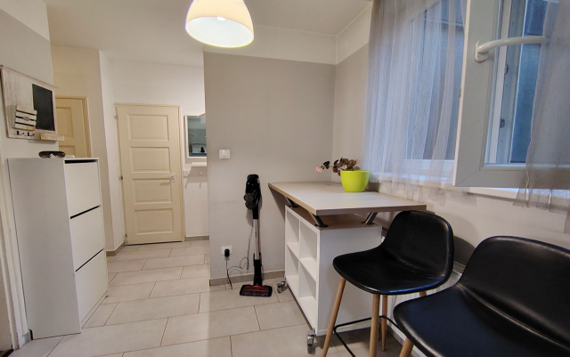 Budapest XI. kerület ingatlanok