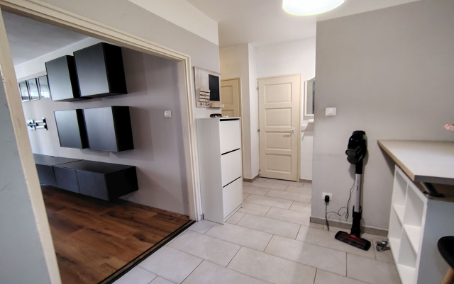 Budapest XI. kerület ingatlanok