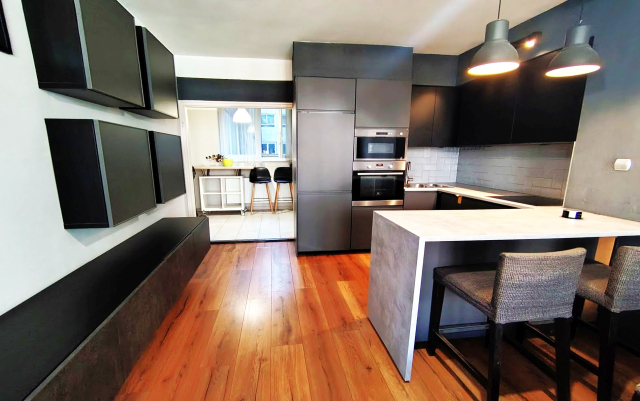 Budapest XI. kerület ingatlanok