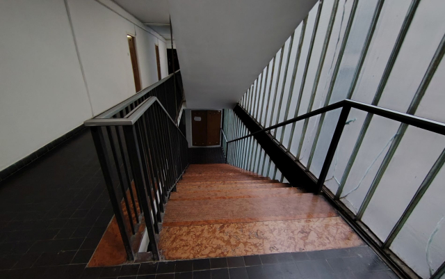 Budapest XI. kerület ingatlanok