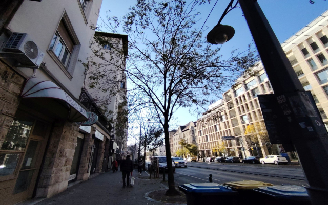 Budapest XI. kerület ingatlanok