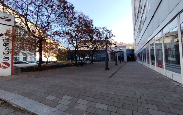 Budapest XI. kerület ingatlanok