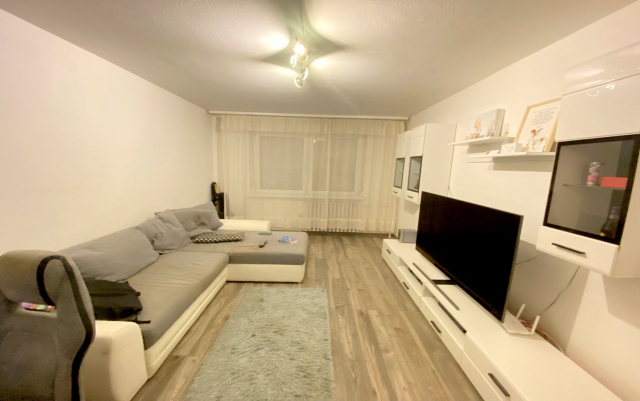 Budapest XV. kerület ingatlanok