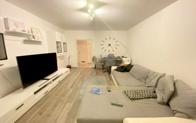 Budapest XV. kerület ingatlanok