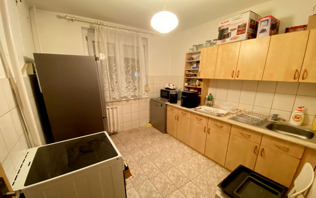 Budapest XV. kerület ingatlanok