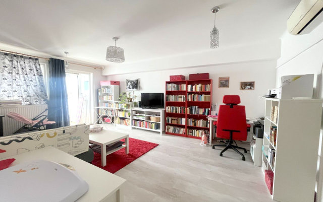 Budapest XIII. kerület ingatlanok