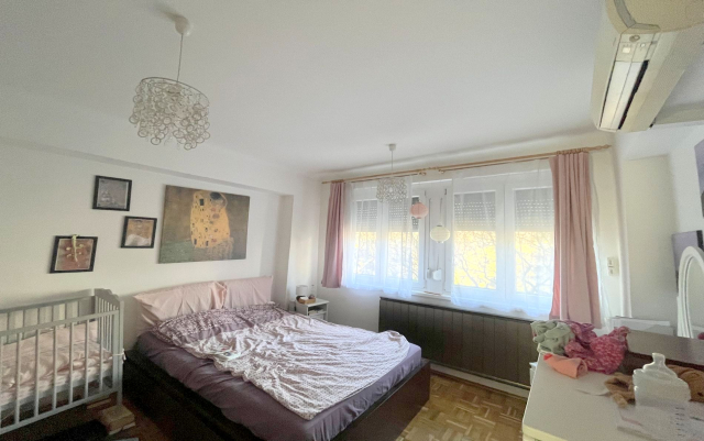 Budapest XIII. kerület ingatlanok