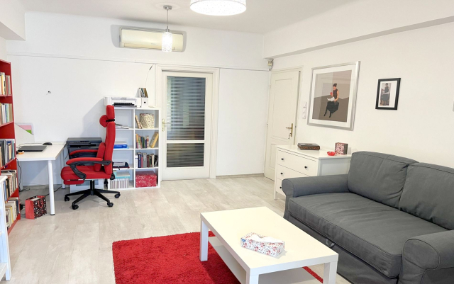 Budapest XIII. kerület ingatlanok