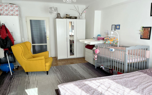 Budapest XIII. kerület ingatlanok