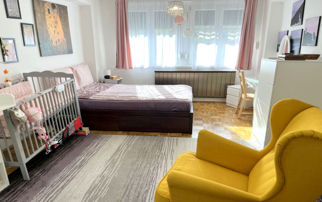 Budapest XIII. kerület ingatlanok