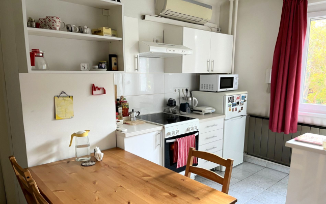 Budapest XIII. kerület ingatlanok