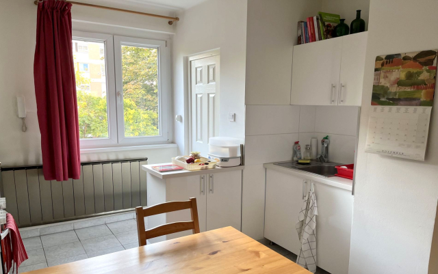 Budapest XIII. kerület ingatlanok