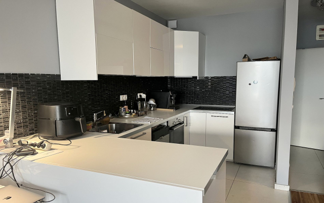 Budapest XIII. kerület ingatlanok