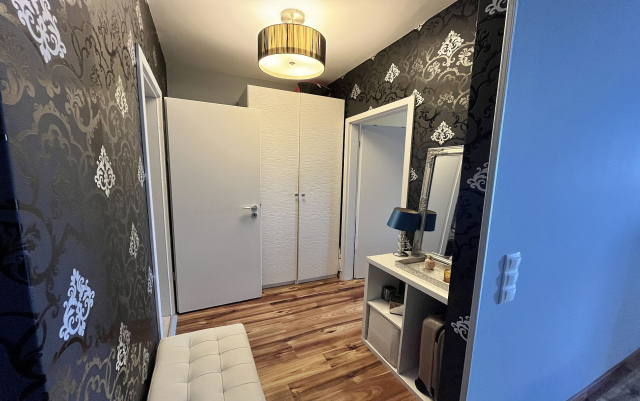 Budapest XIII. kerület ingatlanok