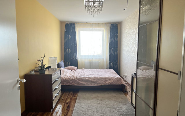 Budapest XIII. kerület ingatlanok