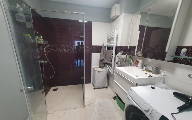 Budapest XIII. kerület ingatlanok