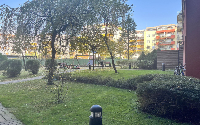 Budapest XIII. kerület ingatlanok