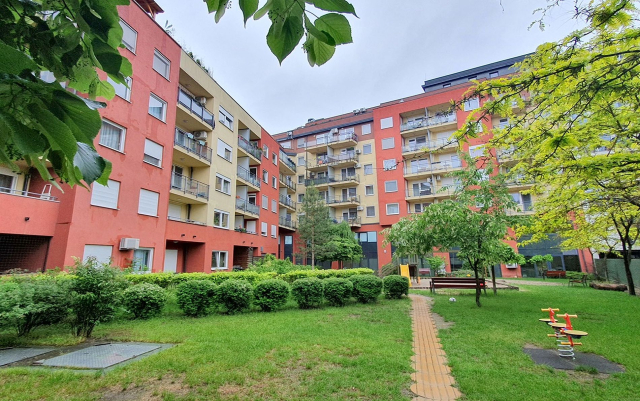 Budapest XIII. kerület ingatlanok