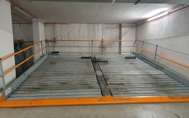 Budapest XIII. kerület ingatlanok