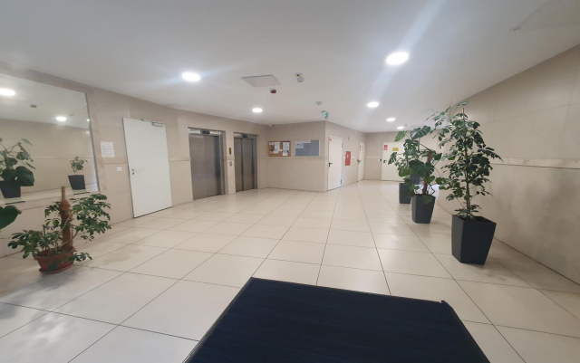 Budapest XIII. kerület ingatlanok