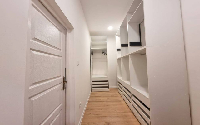 Budapest VIII. kerület ingatlanok