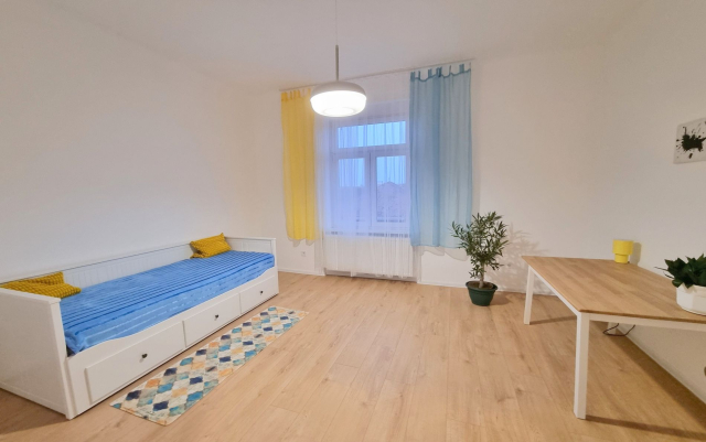 Budapest VIII. kerület ingatlanok