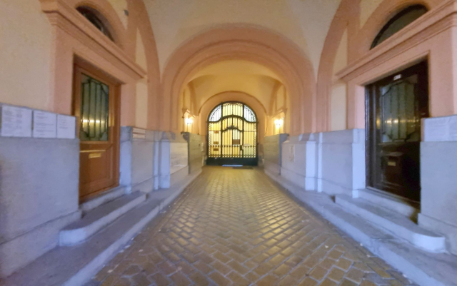 Budapest VIII. kerület ingatlanok