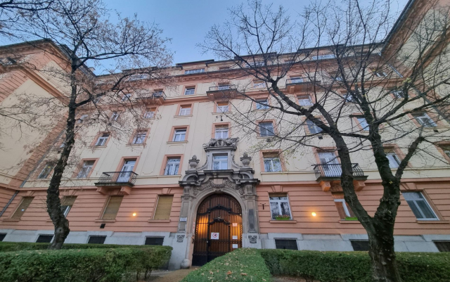 Budapest VIII. kerület ingatlanok