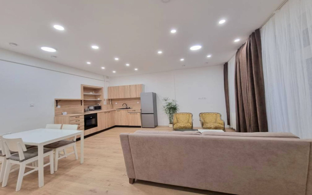 Budapest VIII. kerület ingatlanok