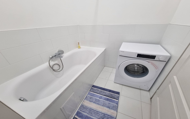 Budapest VIII. kerület ingatlanok