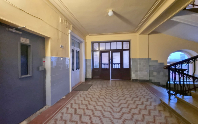 Budapest VIII. kerület ingatlanok