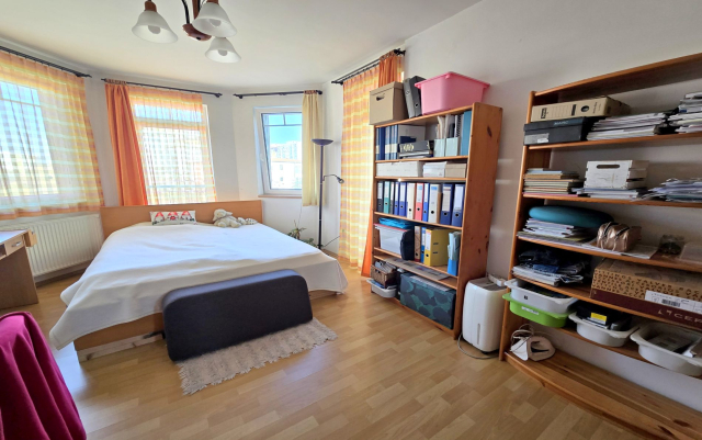 Budapest X. kerület ingatlanok