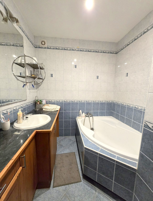 Budapest X. kerület ingatlanok