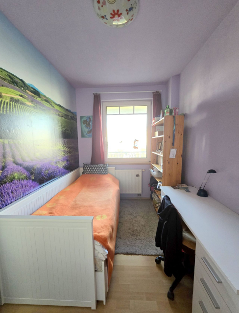 Budapest X. kerület ingatlanok