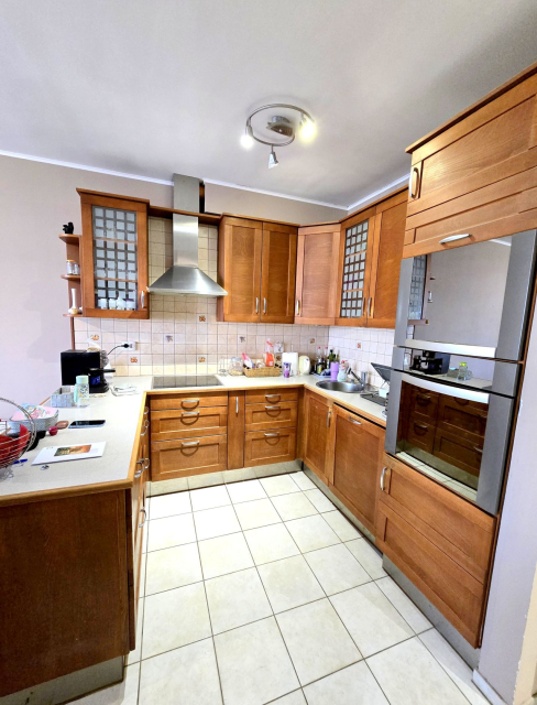 Budapest X. kerület ingatlanok